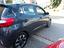 Immagine 9