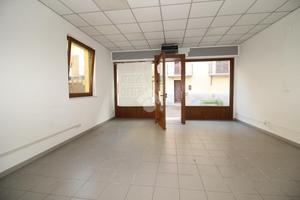 NEGOZIO A SANT'ANTONINO DI SUSA