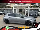 peugeot-308-plug-in-hybrid-180-e-eat8-allure-pack