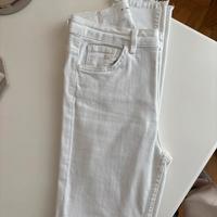 Jeans skinny Subdued