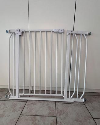 Cancelletto  per bambini