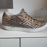 scarpe  sneaker 2star