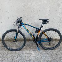 Mtb Specialized Crave, tg L