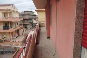 RGE 73/2021 Trib Barcellona PG - LOTTO 6