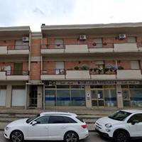 Studio/Ufficio - Poggibonsi