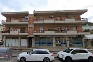 Studio/Ufficio - Poggibonsi