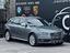 Immagine 7