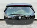 portellone-posteriore-completo-lancia-delta-3a-se