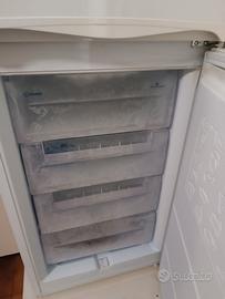 frigorifero Indesit 