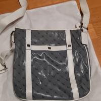 Borsa tracolla Tommy Hilfiger