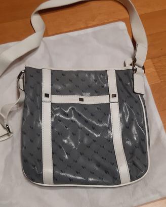 Borsa tracolla Tommy Hilfiger