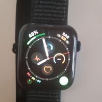 apple watch 6 44 mm GPS cellular 