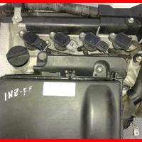 Motore Toyota 1500 Benzina 1nzfe