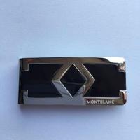 FERMASOLDI MONTBLANC NUOVO