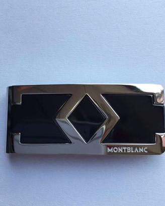 FERMASOLDI MONTBLANC NUOVO