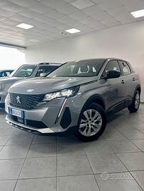 Peugeot 3008 PureTech Turbo 130 S&S Active Pack