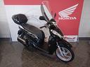 honda-sh-300