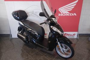 Honda SH 300