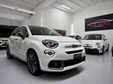 fiat-500x-1-3-mjt-sport