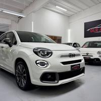 Fiat 500X 1.3 MJT Sport