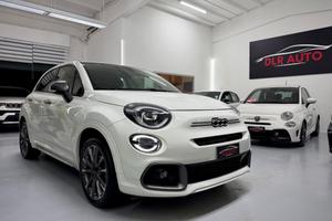 Fiat Tipo 1.3 Mjt S&S 5 porte City Life