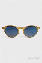 Occhiali da sole Dr. Franklin mod. Ultra Light