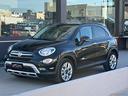 fiat-500x-1-3-m-jet-95-cv-cross