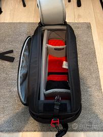 Borsa Manfrotto Video Foto