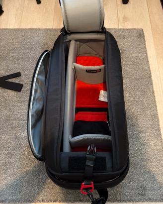 Borsa Manfrotto Video Foto