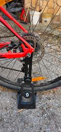 bici scott