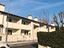 Immagine 12