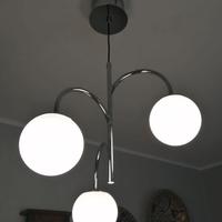 Lampadario