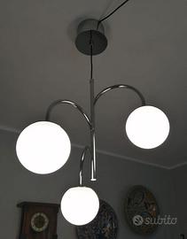 Lampadario