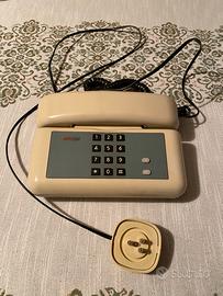 Telefono Fisso Sip