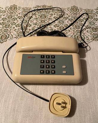 Telefono Fisso Sip