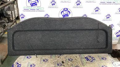 SUZUKI SWIFT 2020 - CAPPELLIERA / MENSOLA