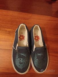 scarpe ragazzo n. 28