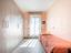 Immagine 26