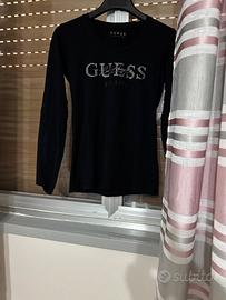Maglia donna Guess