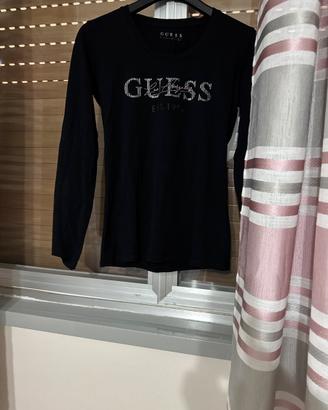 Maglia donna Guess