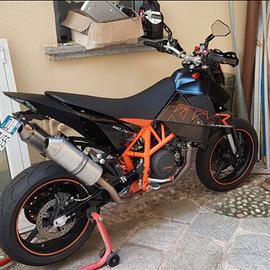 ktm 690 smr