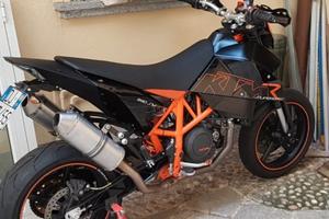 ktm 690 smr