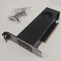 NVIDIA Scheda grafica RTX PRO 2000 Blackwell 16GB