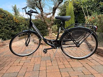 Biciclette