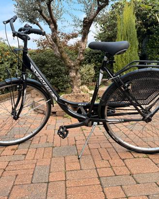 Biciclette