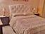 Immagine 10