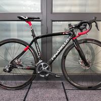 Pinarello Dogma K