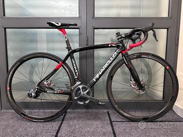 Pinarello Dogma K
