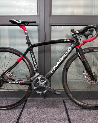 Pinarello Dogma K
