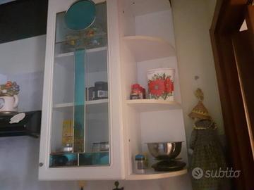 pensili per cucina 